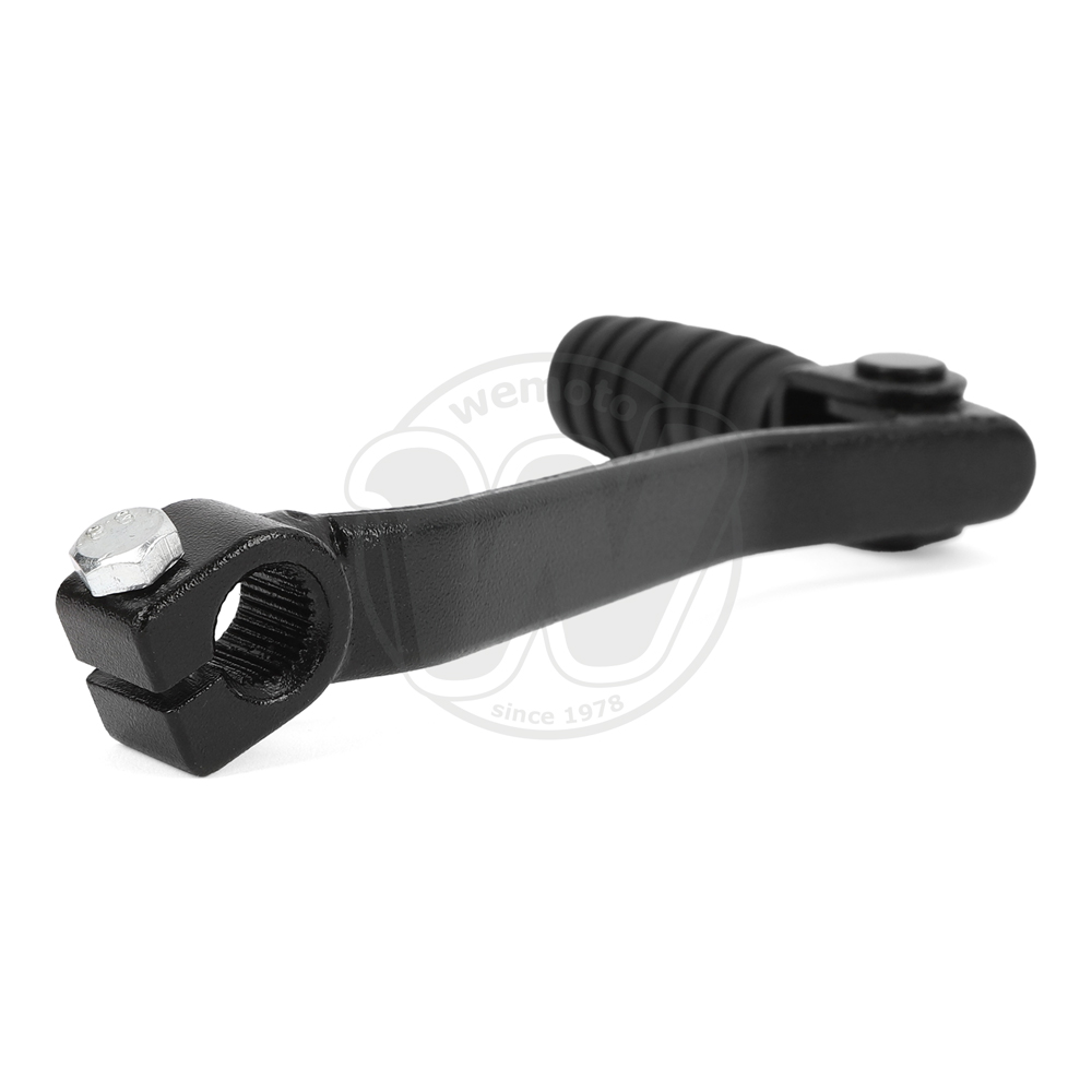 0PI8765_ae6205 three.jpg